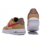 Chaussure Nike Air Force 1 Homme Pas Cher